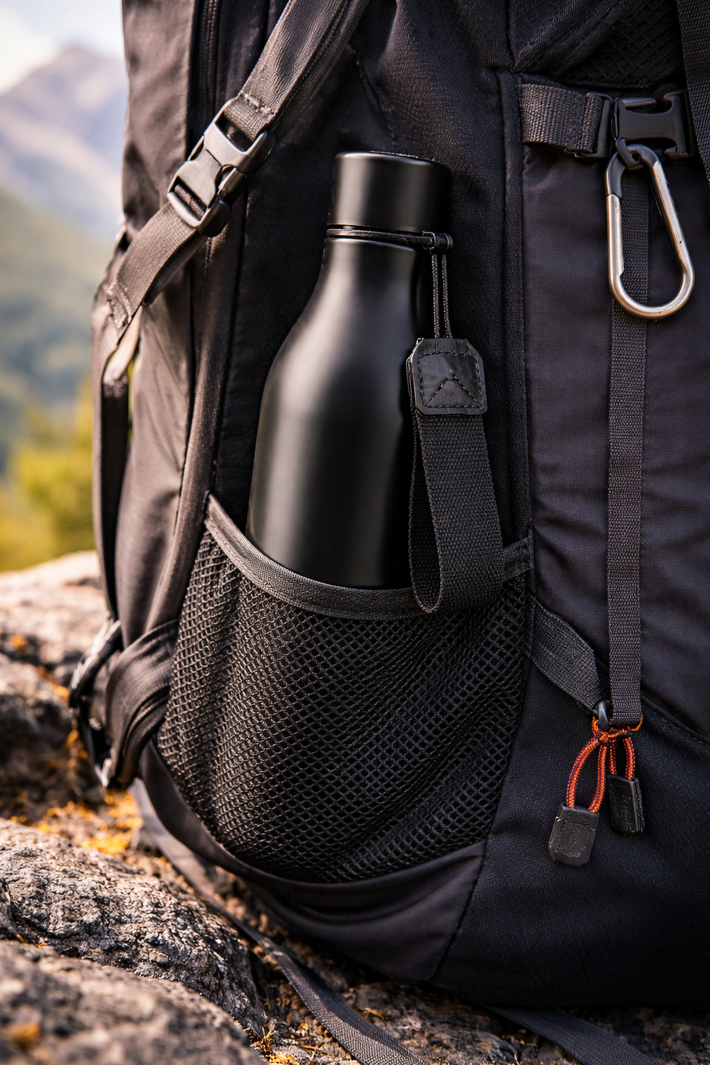 Stylish, Practical Hydration – Anytime, Anywhere