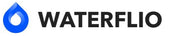 Waterflio